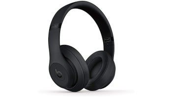 Beats Studio3 ANC headphones are getting their biggest discount to date