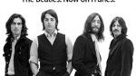 Let it be: Beatles iTunes sales over 450,000 in a week