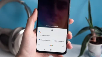 Android users note a decline in Google Assistant's performance