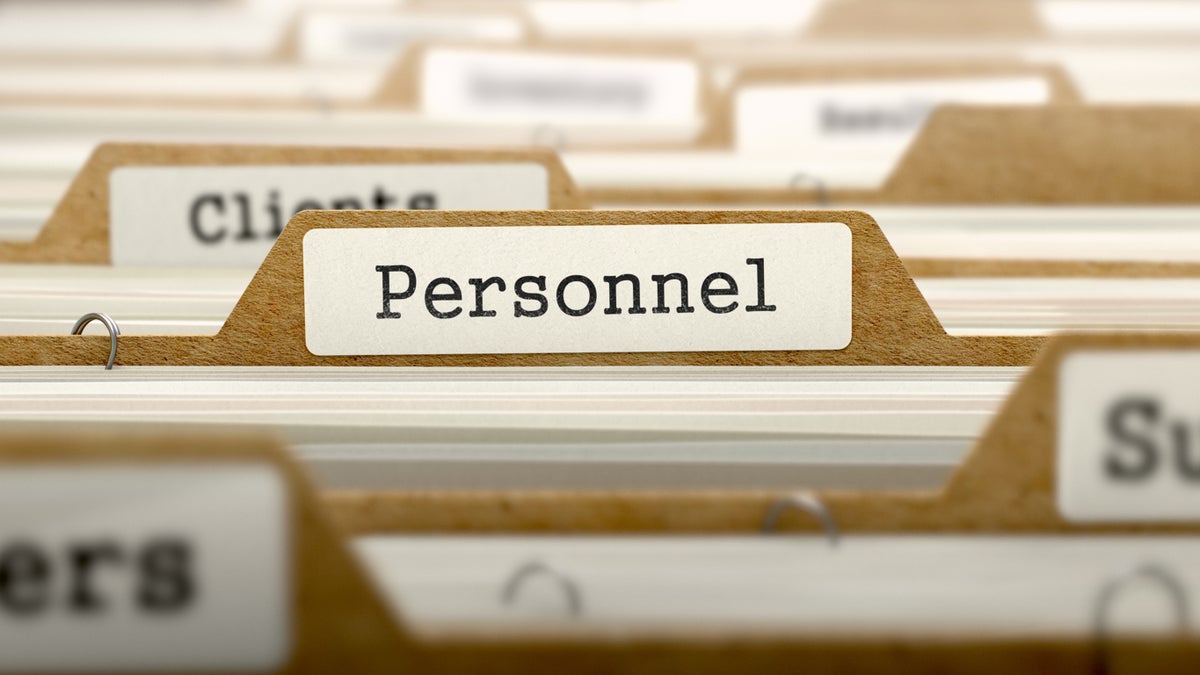 Delete these widely downloaded apps sending your deeply personal info to China - Vimarsana News