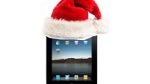 Most wanted holiday gift – the iPad