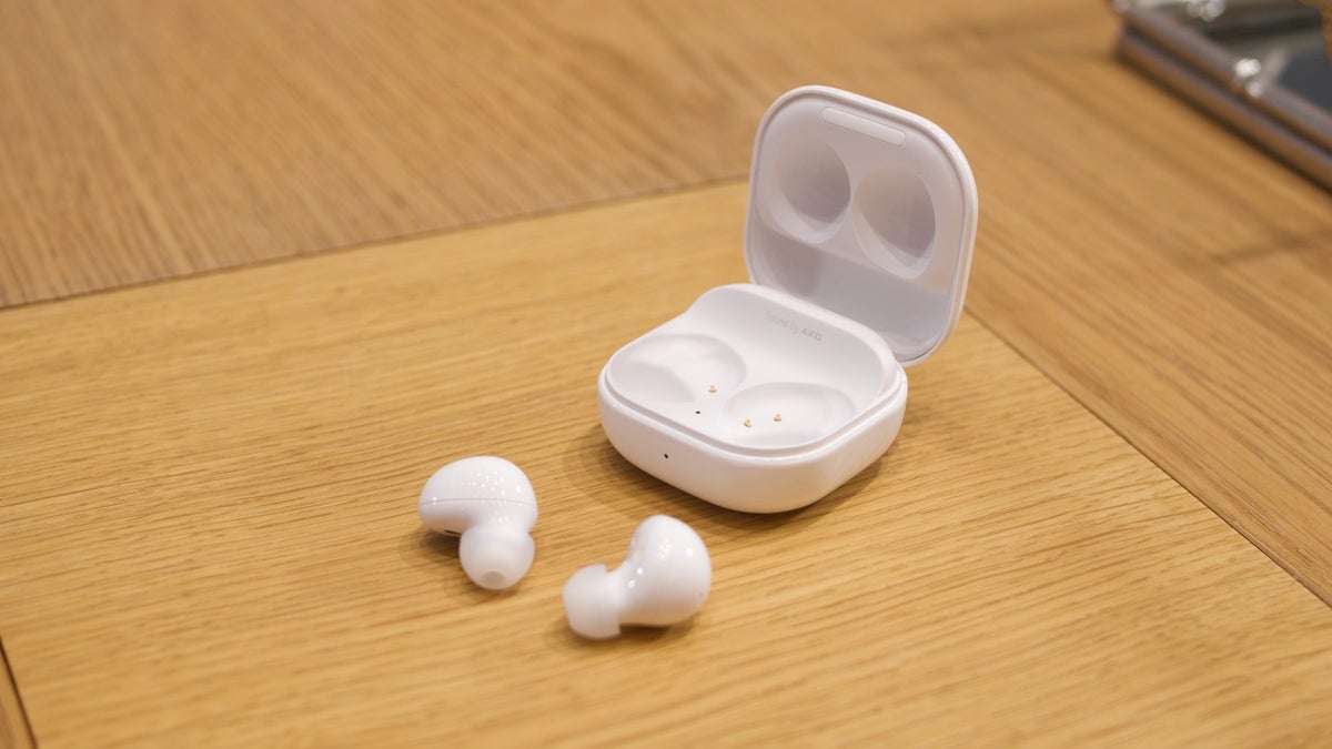 Ahead of Prime Day, Amazon offers Samsung’s Galaxy Buds 2 at an unprecedentedly low price, surpassing all previous records