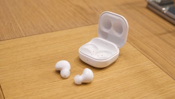Amazon knocks Samsung's Galaxy Buds 2 down to a new all-time low price ahead of Prime Day