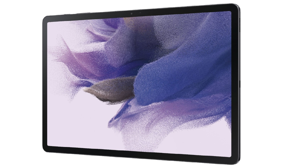 The Samsung Galaxy Tab S7 FE comes with a mind-blowing discount in time for Prime Day