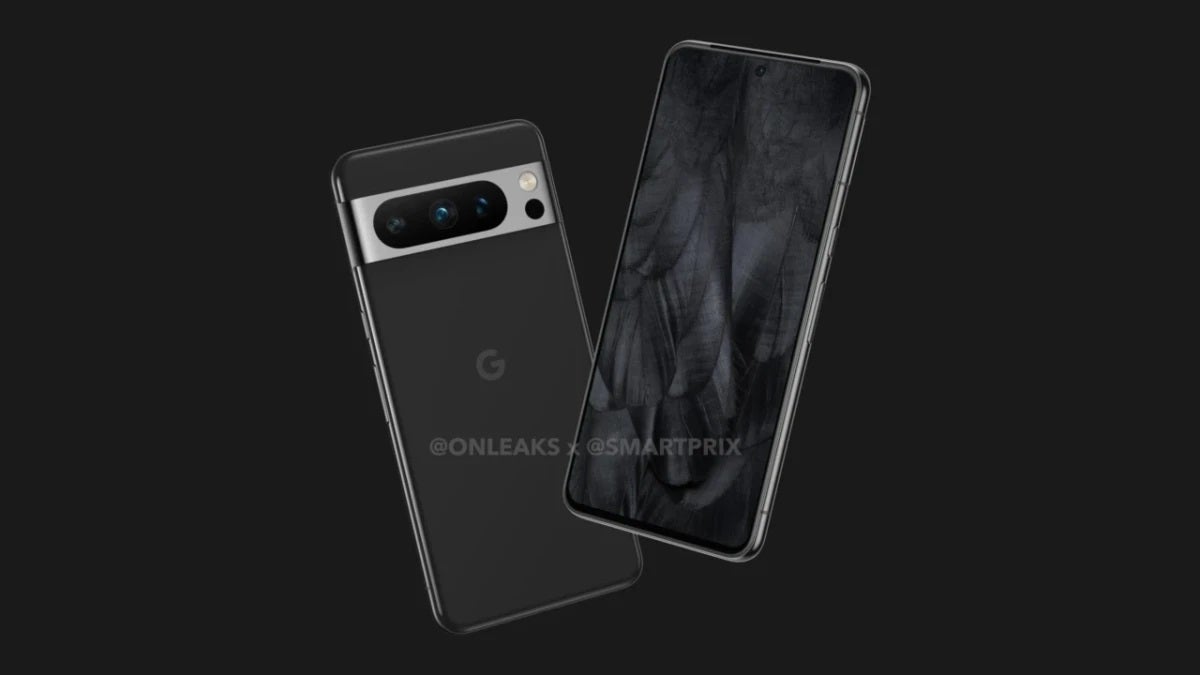 Google Pixel 8 price: Buyers may cough up $50-$100 more, even for the base model