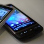 Android browser vulnerability plugged by Gingerbread
