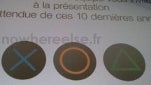 Sony Ericsson's PlayStation Phone may get announced in December