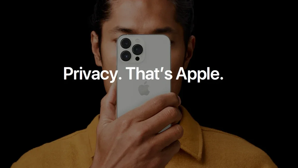 State seeks to be the first to legally block the sale of your location data