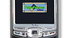 Palm to unveil new Treo in September