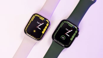 Apple Watch 8 seeing major discounts for all of its versions this Prime Day