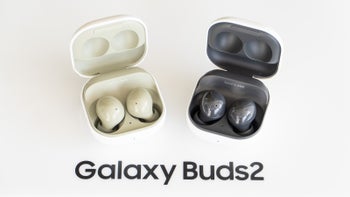 The Galaxy Buds 2 are going for just $70 with this massive Prime Day discount!