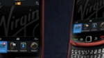 Bell and Virgin Mobile now offering BlackBerry Torch 9800 in red, north of the border