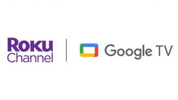 The Roku Channel is coming to Google TV and other Android TV OS devices