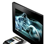 BlackBerry PlayBook priced from $399