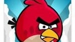 Angry Birds goes to consoles