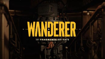 The upcoming Wanderer remake will be an awesome VR experience and here’s why