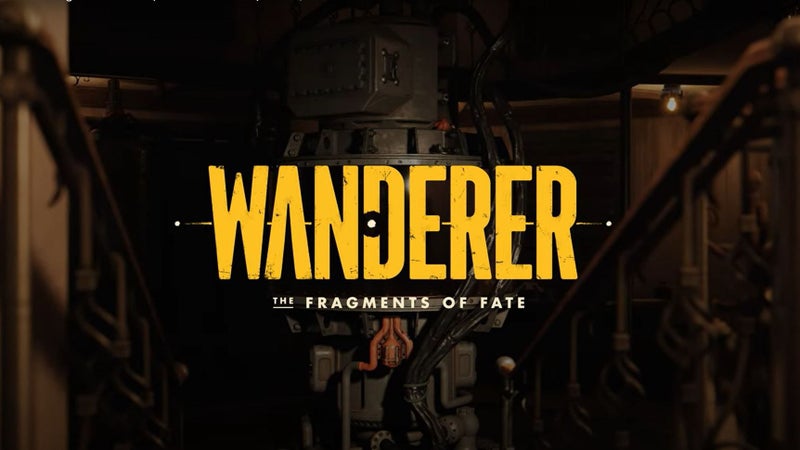 The upcoming Wanderer remake will be an awesome VR experience and here’s why