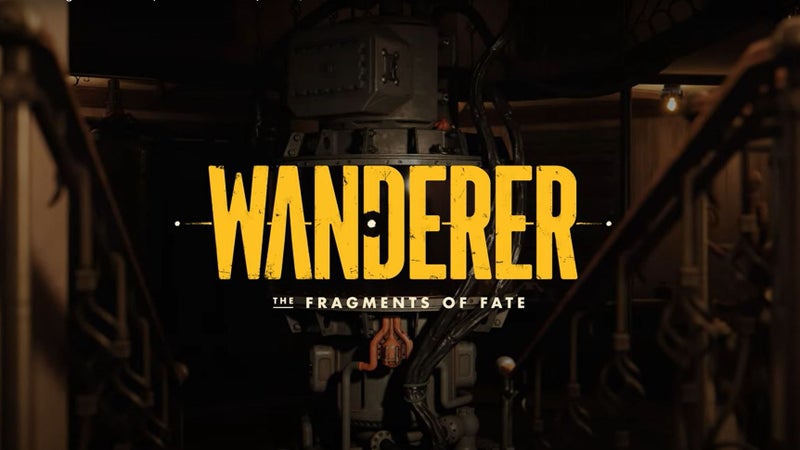 The upcoming Wanderer remake will be an awesome VR experience and here’s why