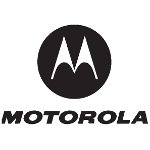 Motorola to launch dual-core phones for AT&T and Verizon