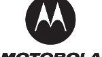 Motorola to launch dual-core phones for AT&T and Verizon