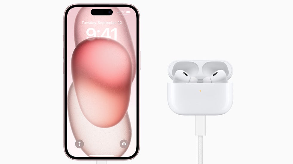 Best iPhone 15 series chargers, cables, and accessories in 2023