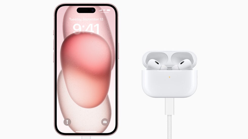 Airpods pro max battery life hot sale