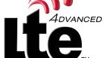 LTE-Advanced certified as 4G, joins WiMAX 2