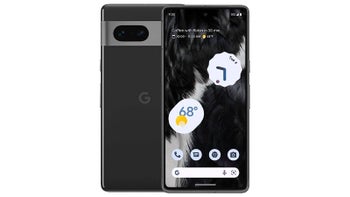 You can pick up the versatile Pixel 7 for an unbelievably low price