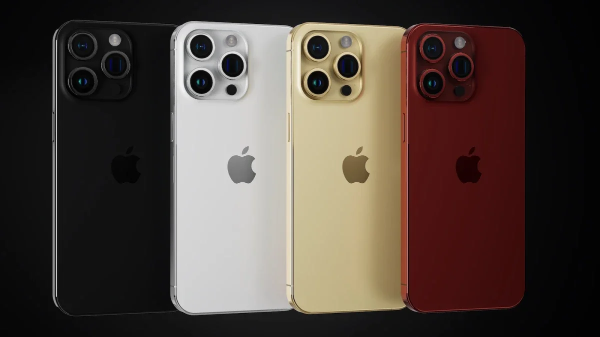 Should you buy iPhone 11 Pro in 2021? - PhoneArena