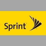 Sprint's WiMAX network now covering Los Angeles, Cincinnati, Cleveland, Columbus, Miami and Washington DC
