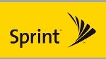 Sprint's WiMAX network now covering Los Angeles, Cincinnati, Cleveland, Columbus, Miami and Washi