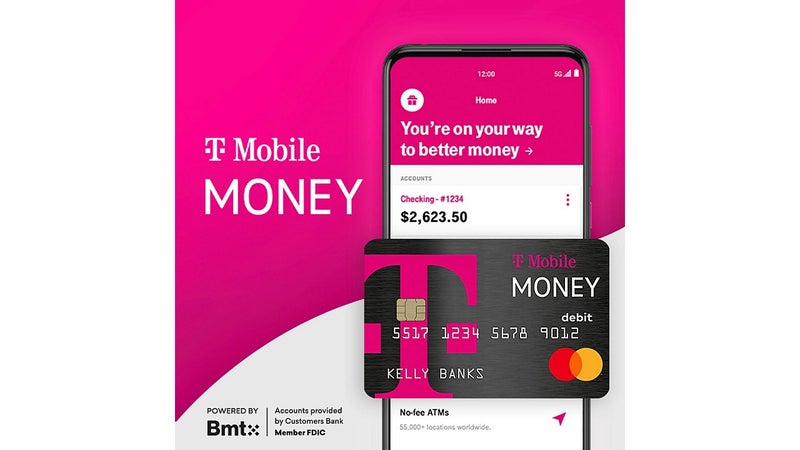 How to keep your T-Mobile AutoPay discount without giving it your bank details
