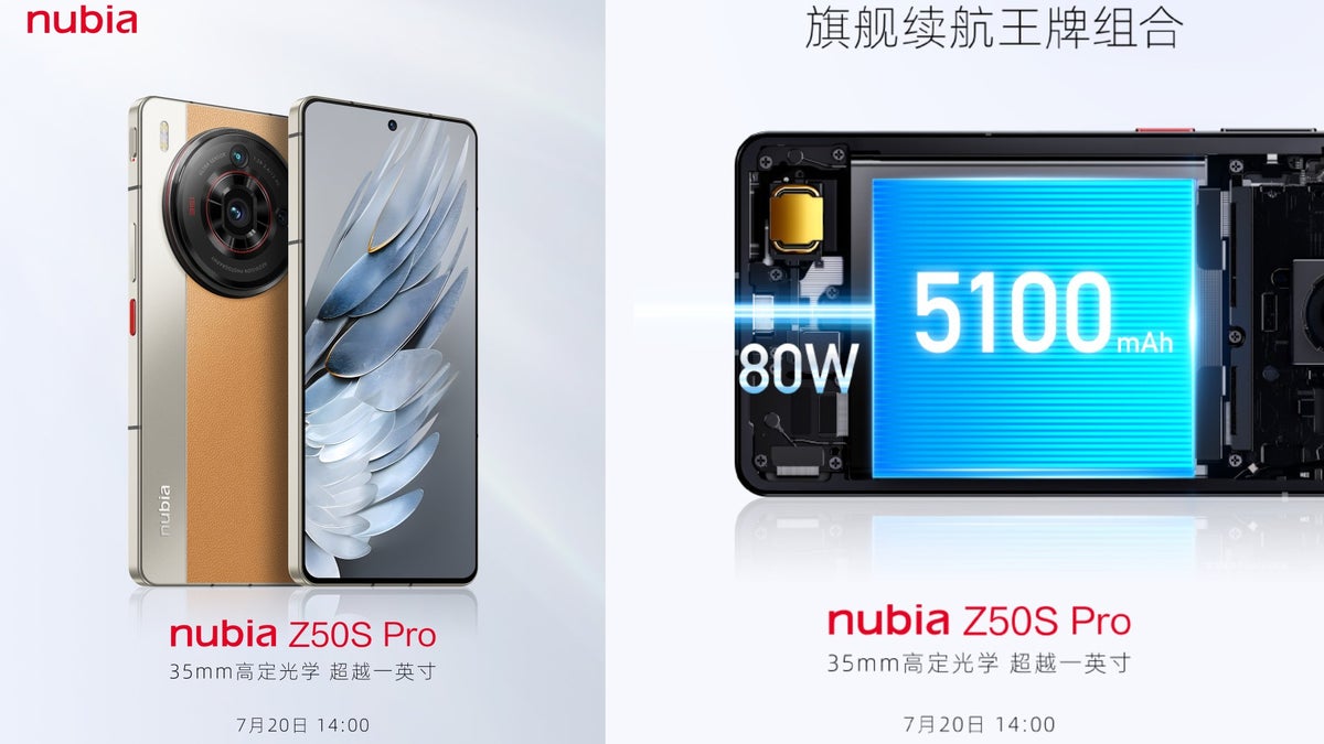 https://m-cdn.phonearena.com/images/article/148963-wide-two_1200/Camera-centric-Nubia-Z50S-Pro-to-come-with-an-overclocked-Snapdragon-8-Gen-2.jpg