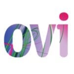 Nokia Ovi Suite 3.0 Beta is out