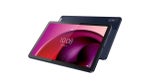 Lenovo's newest Android tablet is blazing fast, super-affordable, and... not very widely available