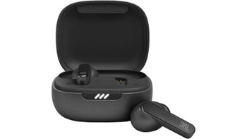 JBL Live Pro 2 earbuds are heavily discounted even after Prime Day