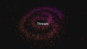 In just one week, Threads' worldwide daily active users number drops over 50%