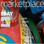 Windows Phone 7 Marketplace app count reaches 3,000, has 15,000 registered devs