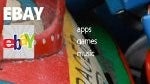 Windows Phone 7 Marketplace app count reaches 3,000, has 15,000 registered devs