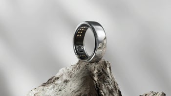 Rumored Samsung Galaxy Ring: could it be the one ring to rule them all?