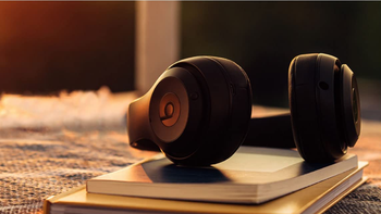 Beats Studio3 can now be yours with a sweet discount from Amazon