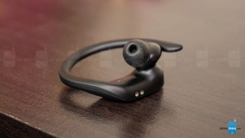 Apple's gym-friendly Beats Powerbeats Pro are now cheaper than ever before (brand-new)