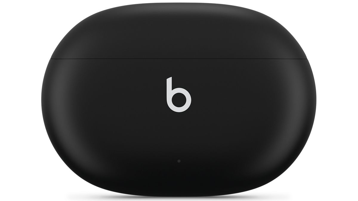 This hot new deal slashes Apple's noise-cancelling Beats Studio Buds down to their lowest price ever