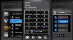 ITG xpPhone brings Windows XP to a smartphone