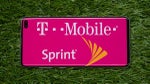 T-Mobile is wiping out the remaining debt on phones purchased by some ex-Sprint customers