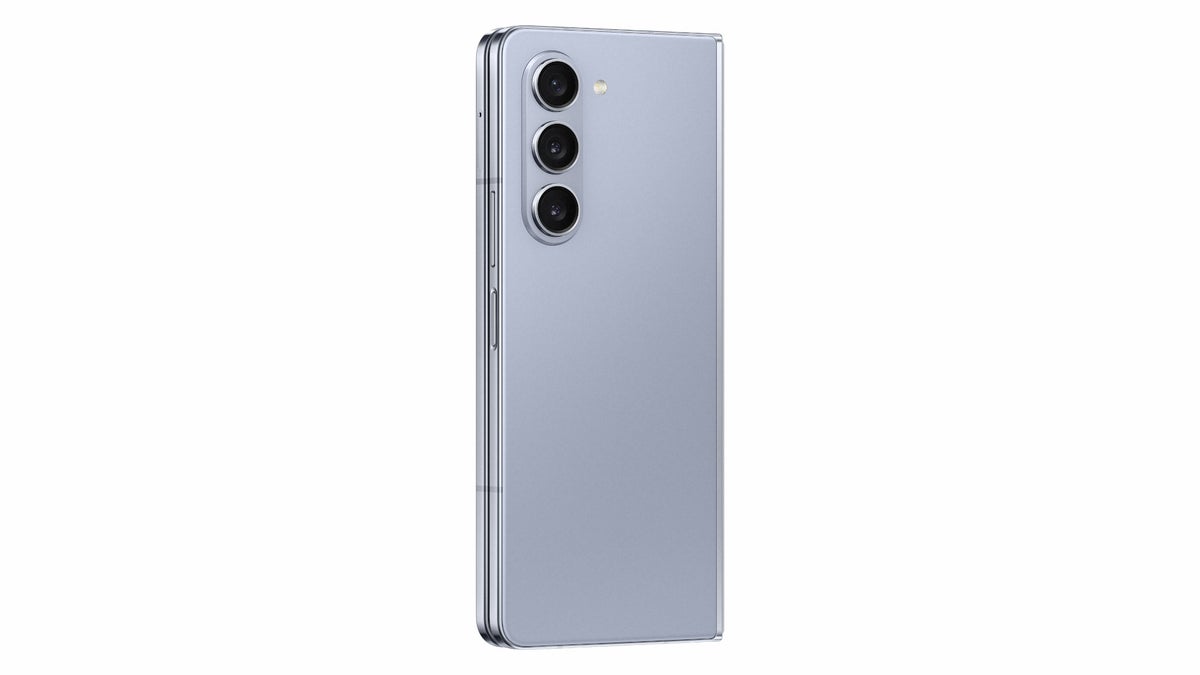 Galaxy Z Fold 5 buying guide: should you upgrade?