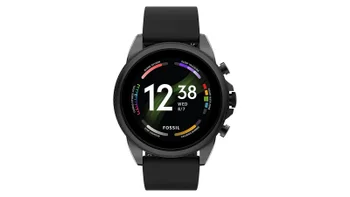 Garmin watch best sale womens amazon