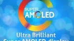The AMOLED and OLED shorages are soon to be a thing of the past, as Far East companies are to start mass production