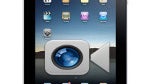 iPad 2 rumored to get 5 new features