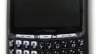 Verizon Blackberry 8703e live photos